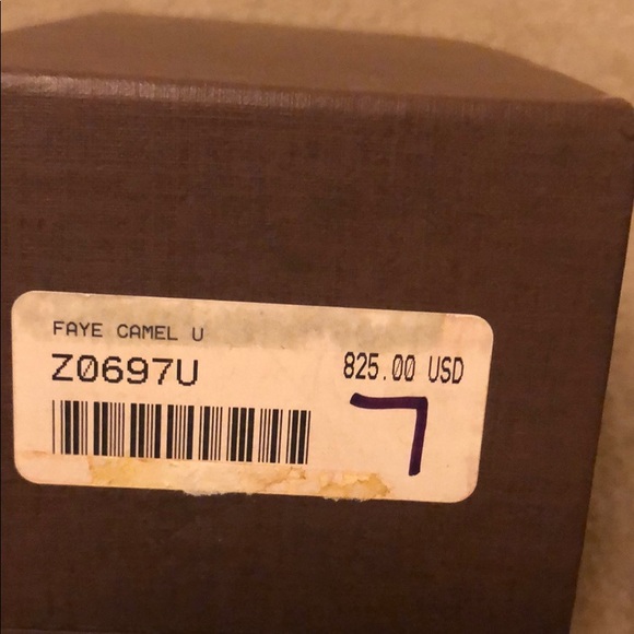 Louis Vuitton sunglasses - Picture 2 of 7